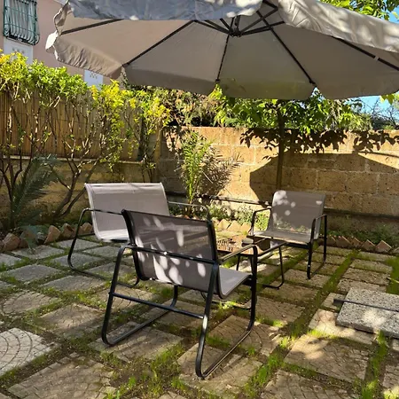 Pigneto Cosmo House Apartamento *